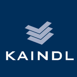 Ламинат Kaindl Lamber (Австрия)
