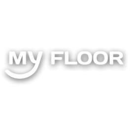 Ламинат My Floor (Германия)