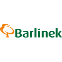 Паркетная доска Barlinek (Украина, Польша)