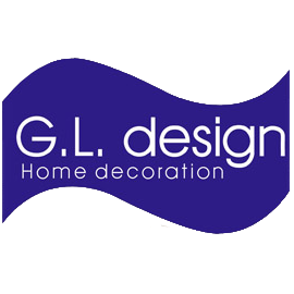 Обои G.L. Design