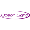 Бра Odeon Light