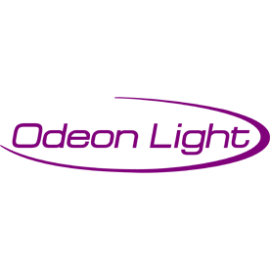 Odeon Light (Настольные лампы)