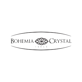 Bohemia Ivele Crystal (Торшеры)