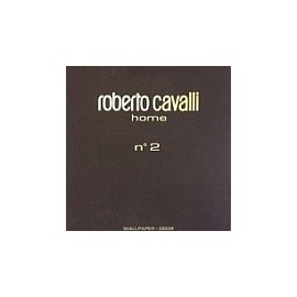 Обои Roberto Cavalli Home №2