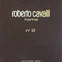 Обои Roberto Cavalli Home №2
