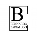 Обои Bernardo Bartalucci
