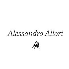 Обои Alessandro Allori